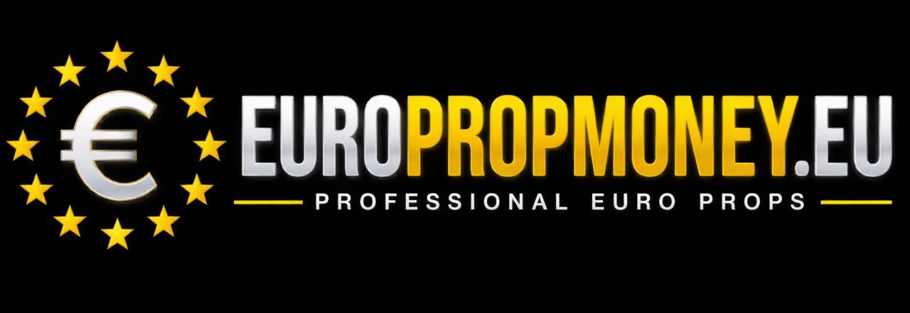 Euro Prop Money